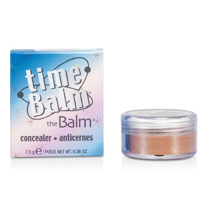 Timebalm Anti Wrinkle Concealer - # Medium - 7.5g/0.26oz