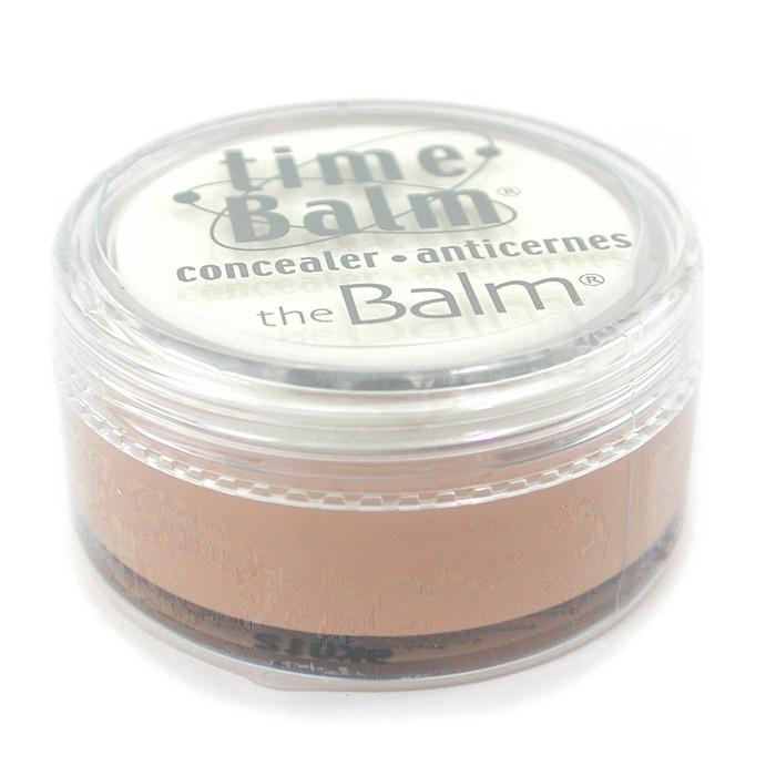 Timebalm Anti Wrinkle Concealer - # Mid-medium 20012 - 7.5g/0.26oz