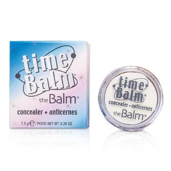 Timebalm Anti Wrinkle Concealer - # Medium/ Dark - 7.5g/0.26oz