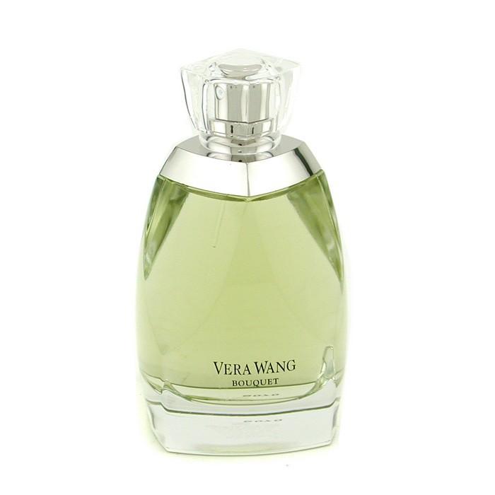 Bouquet Eau De Parfum Spray - 100ml/3.4oz