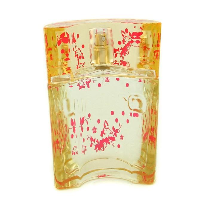 Party Eau De Toilette Spray - 50ml/1.7oz