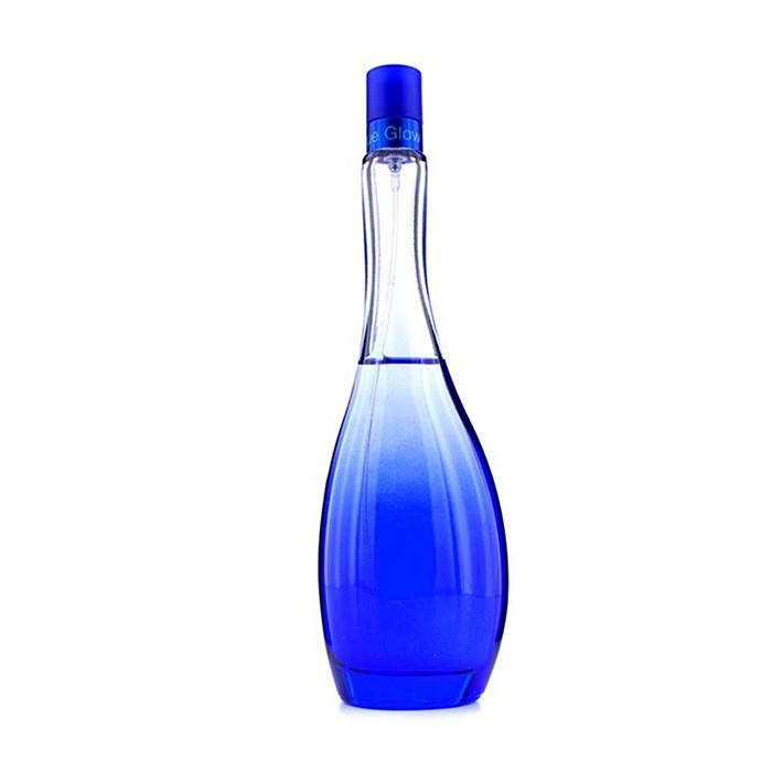Blue Glow Eau De Toilette Spray - 100ml/3.4oz