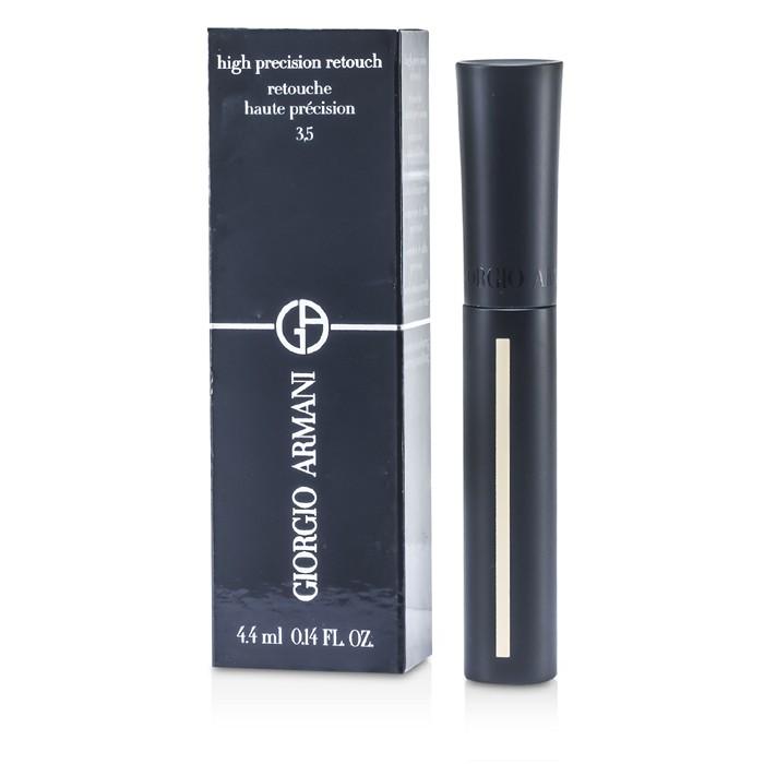 High Precision Retouch - # 3.5 Light Sand - 4.4ml/0.14oz