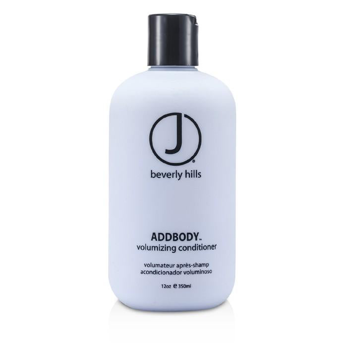 Addbody Volumizing Conditioner - 350ml/12oz