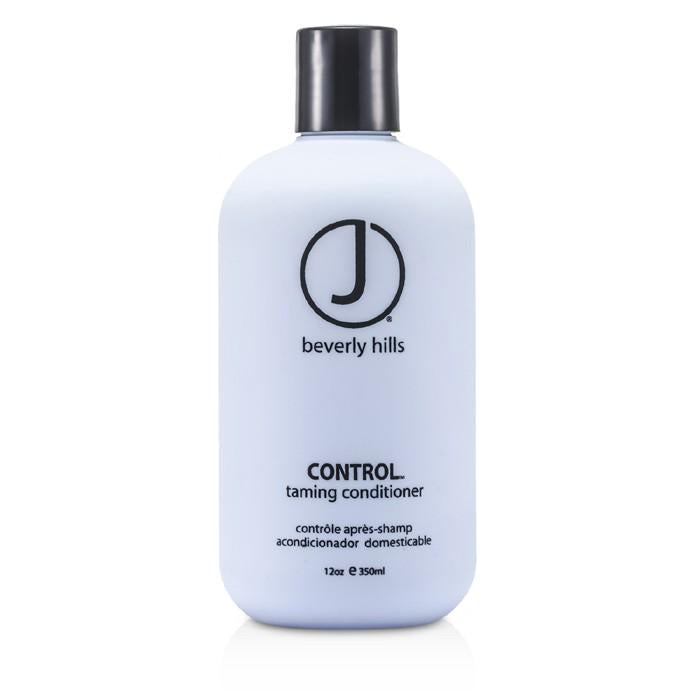 Control Taming Conditioner - 350ml/12oz