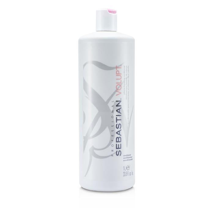 Volupt Volume Boosting Conditioner - 1000ml/33.8oz