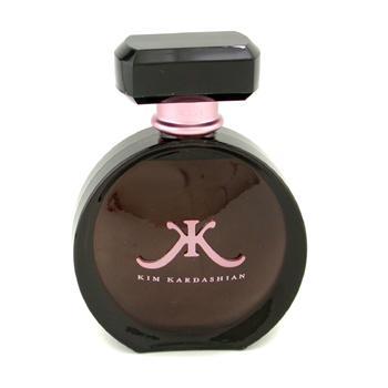Eau De Parfum Spray - 100ml/3.4oz