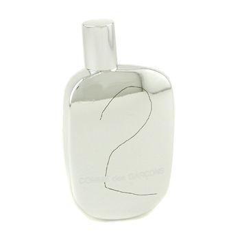 2 Eau De Parfum Spray - 50ml/1.7oz
