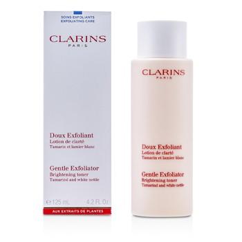 Gentle Exfoliator Brightening Toner - 125ml/4.2oz