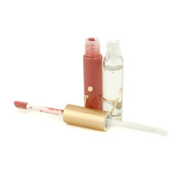 Lip Fixation - # Craving - 6ml/0.2oz
