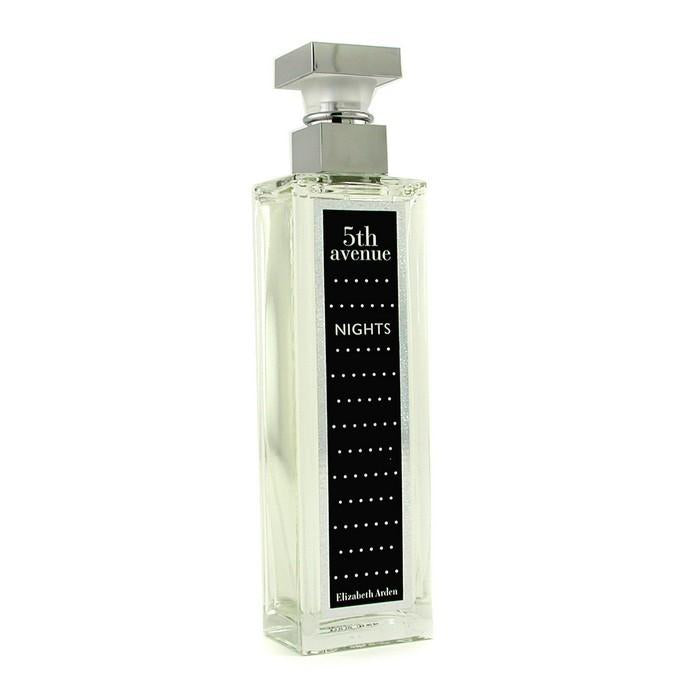 5th Avenue Nights Eau De Parfum Spray - 125ml/4.2oz