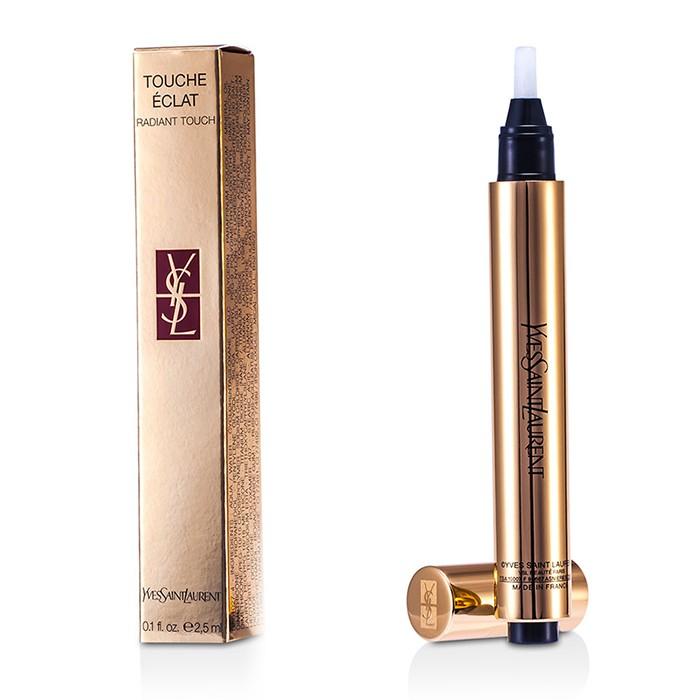Radiant Touch/ Touche Eclat - #5 - 2.5ml/0.1oz