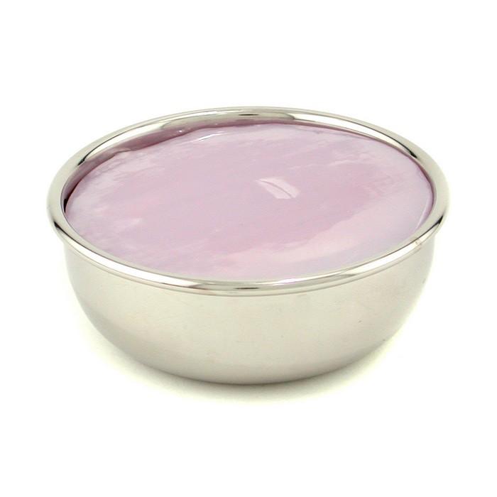 Shave Soap With Bowl - Lavender - 100g/3.5oz