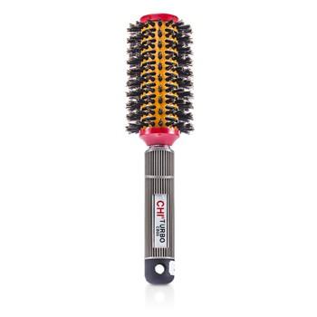 Turbo Ceramic Round Boar Brush - Medium (cb06) - 1pc