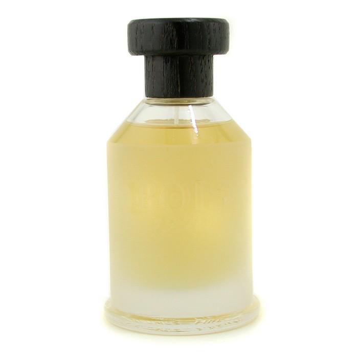 Vetiver Ambrato Eau De Toilette Spray - 100ml/3.4oz