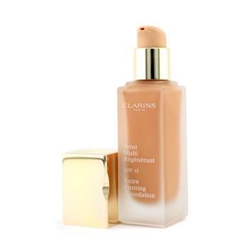 Extra Firming Foundation Spf 15 - 113 Chestnut - 30ml/1.1oz