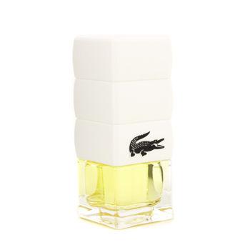 Challenge Refresh Eau De Toilette Spray - 30ml/1oz