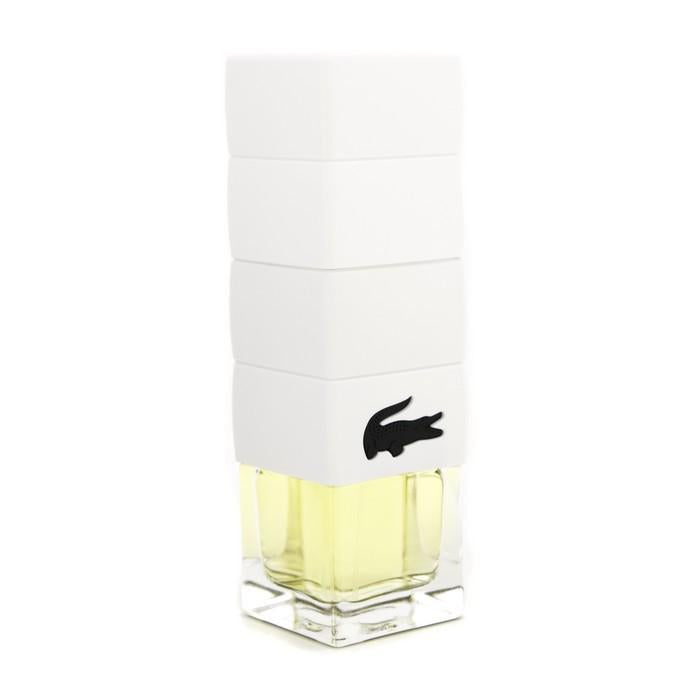 Challenge Refresh Eau De Toilette Spray - 75ml/2.5oz
