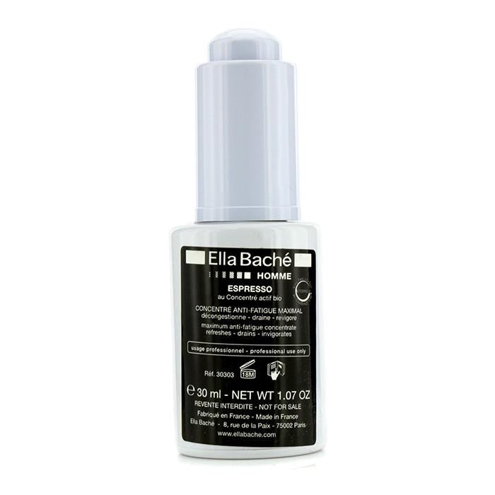 Maximum Anti-fatigue Concentrate (salon Size) - 30ml/1.07oz