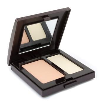 Secret Camouflage - # Sc1 (for Very Fair Skin Tones) - 5.92g/0.207oz