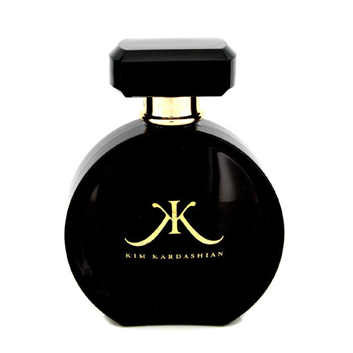 Gold Eau De Parfum Spray - 100ml/3.4oz