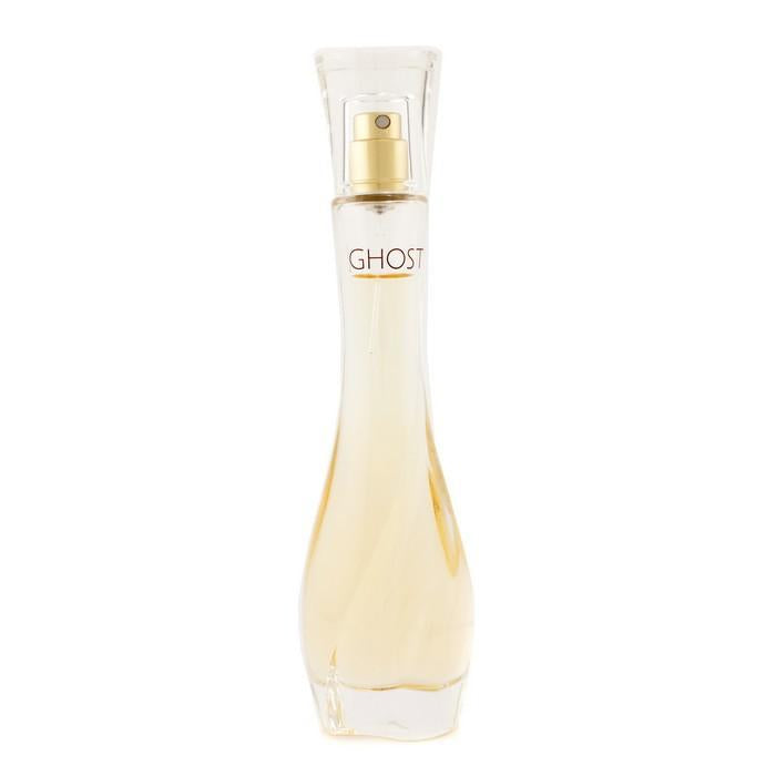 Ghost Luminous Eau De Toilette Spray - 50ml/1.6oz
