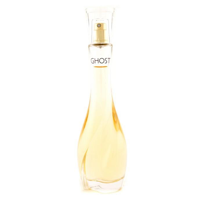 Ghost Luminous Eau De Toilette Spray - 75ml/2.5oz