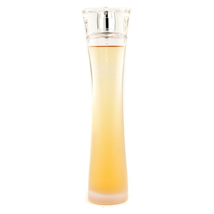 Ghost Swee Theart Eau De Toilette Spray - 75ml/2.5oz