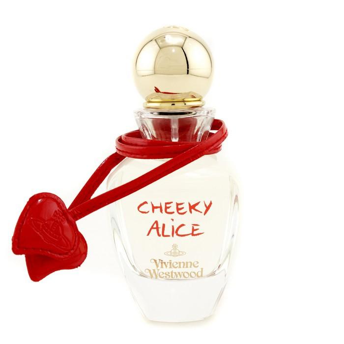 Cheeky Alice Eau De Toilette Spray - 50ml/1.7oz