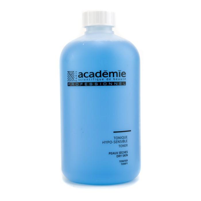 Hypo-sensible Toner (dry Skin) (salon Size) - 500ml/16.9oz