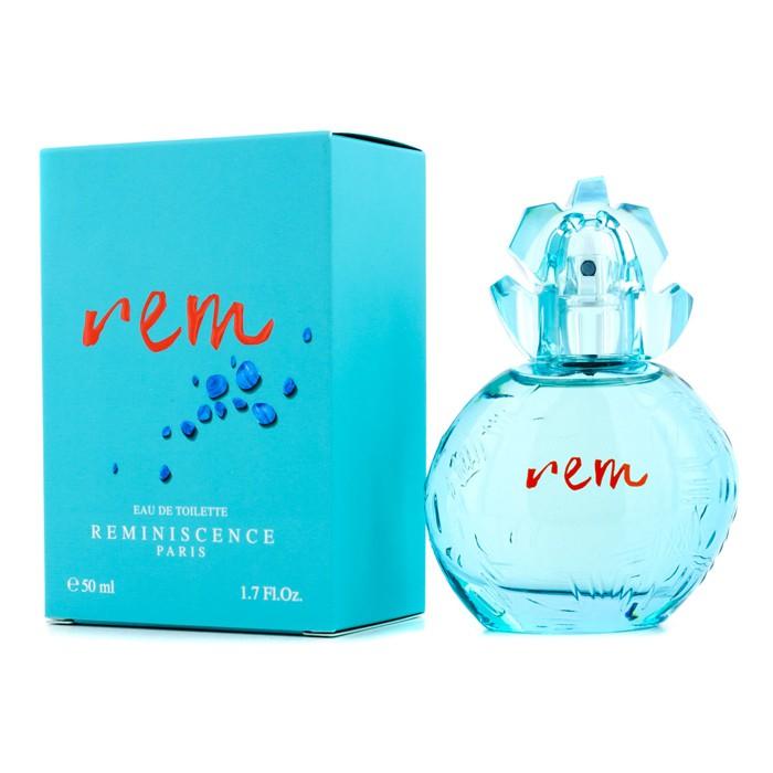 Rem Eau De Toilette Spray - 50ml/1.7oz