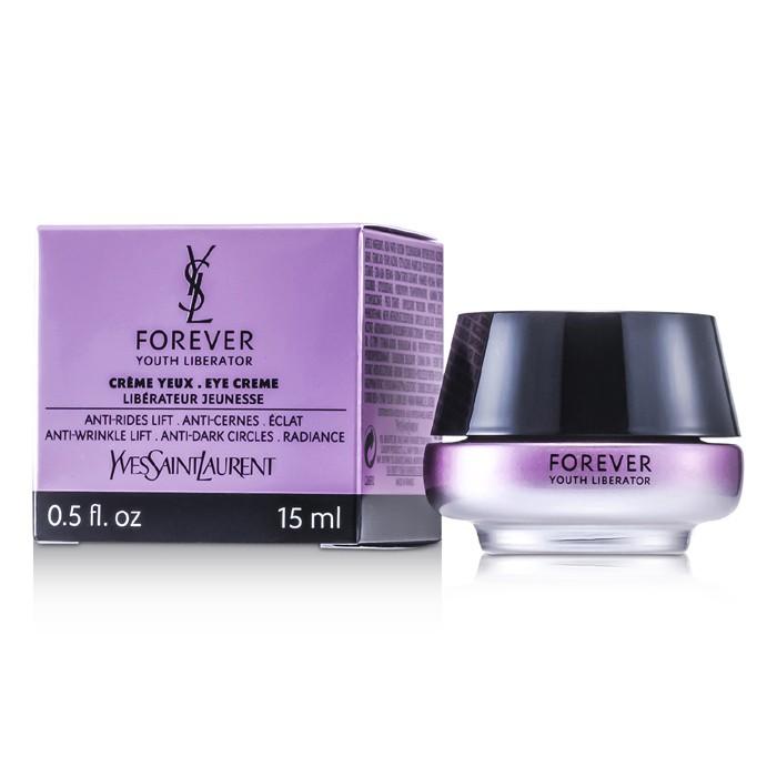 Forever Youth Liberator Eye Creme - 15ml/0.5oz