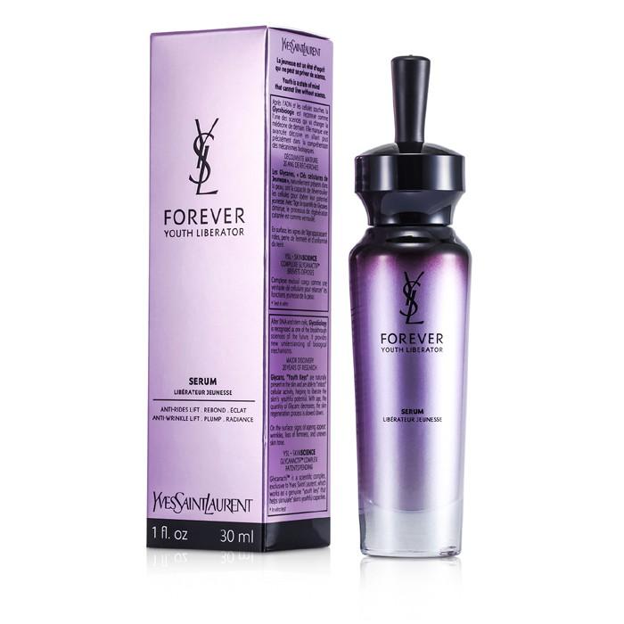 Forever Youth Liberator Serum - 30ml/1oz