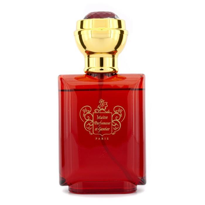 Secret Melange Eau De Toilette Spray - 100ml/3.3oz
