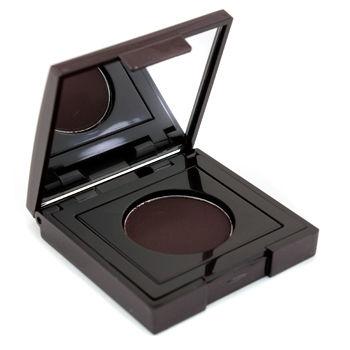 Tightline Cake Eye Liner - # Mahogany Brown - 1.4g/0.05oz