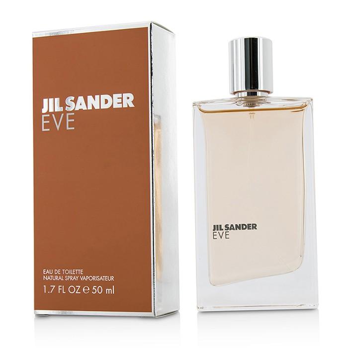 Eve Eau De Toilette Spray - 50ml/1.7oz