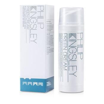 Preen Cream - 100ml/3.3oz