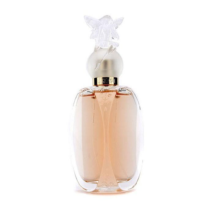 Secret Wish Fairy Dance Eau De Toilette Spray - 75m/2.5oz