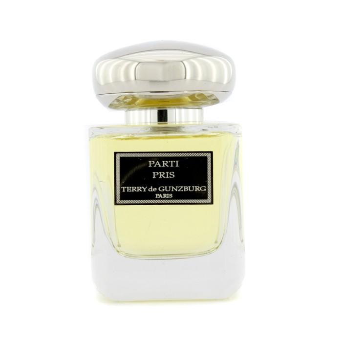 Parti Pris Eau De Parfum Spray - 50ml/1.7oz