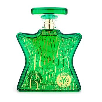 New York Musk Eau De Parfum Spray - 100ml/3.3oz