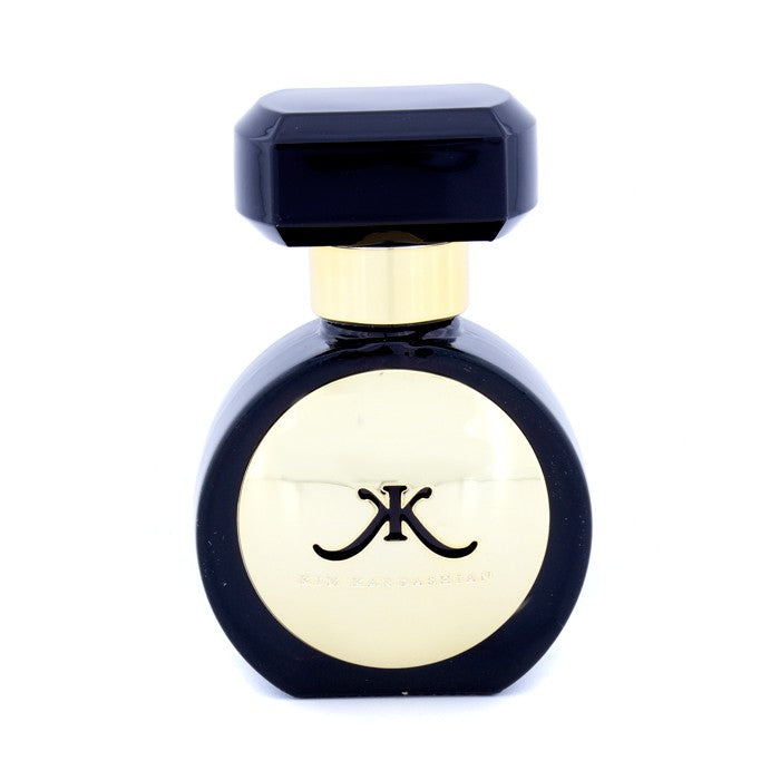 Gold Eau De Parfum Spray - 30ml/1oz