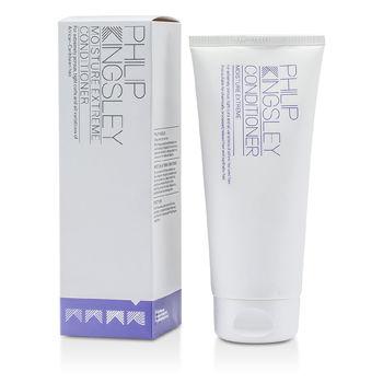 Moisture Extreme Conditioner - 200ml/6.76oz