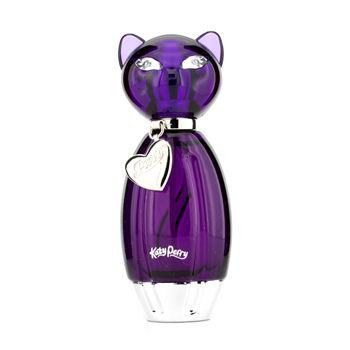 Purr Eau De Parfum Spray - 30ml/1oz