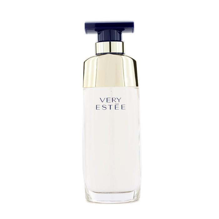 Very Estee Eau De Parfum Spray - 50ml/1.7oz
