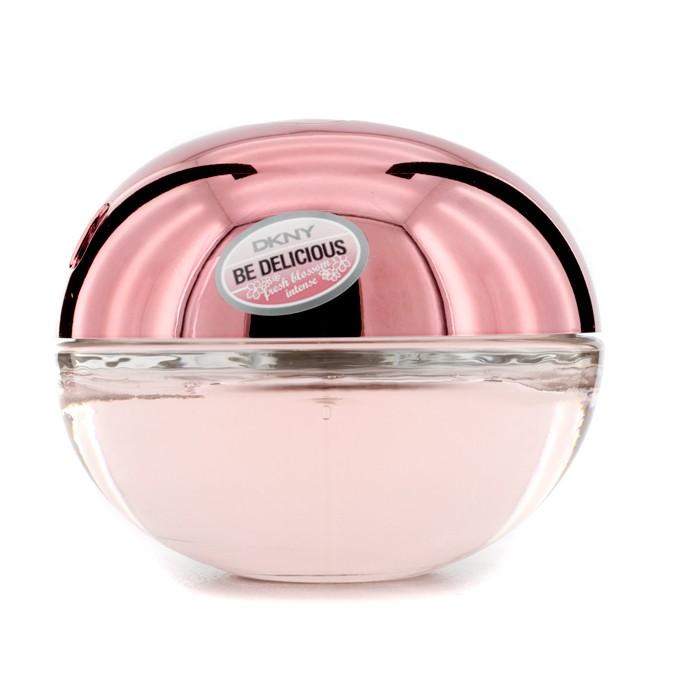Be Delicious Fresh Blossom Eau So Intense Eau De Parfum Spray - 50ml/1.7oz