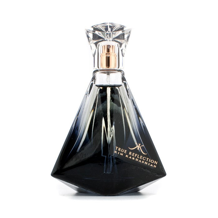 True Reflection Eau De Parfum Spray - 100ml/3.4oz