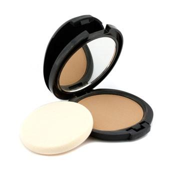 Hdpv Anti-shine Powder - B (bronze) - 10g/0.33oz