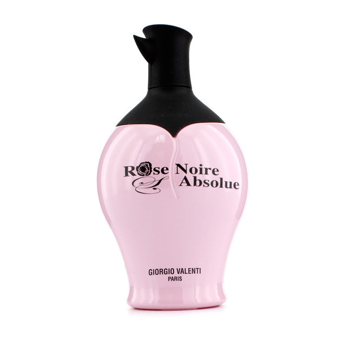 Rose Noire Absolue Eau De Parfum Spray - 100ml/3.3oz