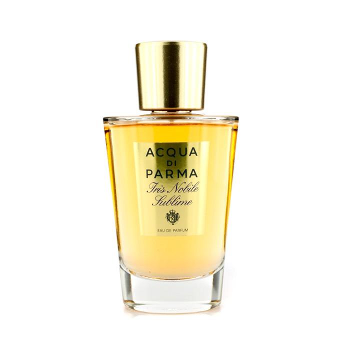 Iris Nobile Sublime Eau De Parfum Spray - 75ml/2.5oz