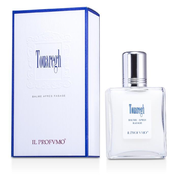 Touaregh After Shave Balm - 100ml/3.4oz